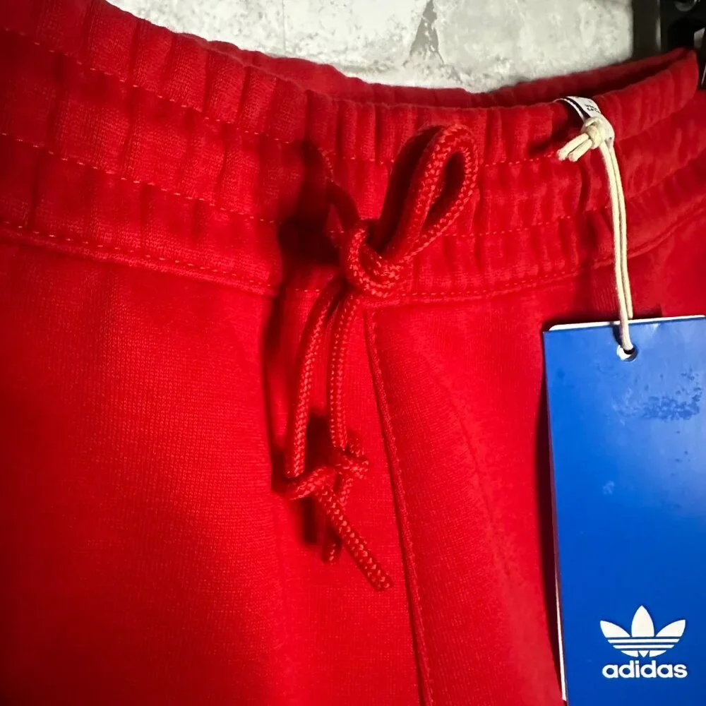 adidas brand new
